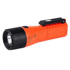 FENIX WF11E 防爆電筒