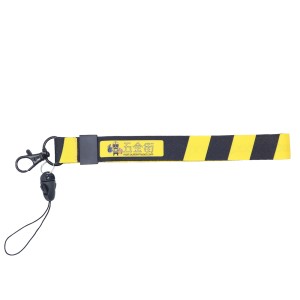 地盤佬江湖手繩