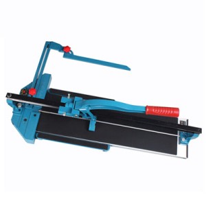 木井方- 單軌瓦機(多種呎吋可選擇)