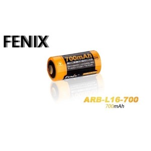 Finex_ARB-L16-700