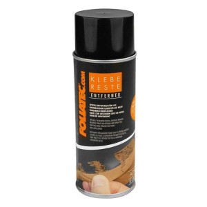 foliatec-ADHESIVE-REMOVER-400ML