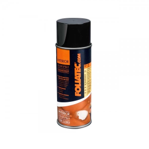 FOLIATEC-FOAM-CLEANER
