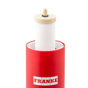 FRANKE 陶瓷濾芯 133.0559.685 (適用於Franke Instantfil & StillPure™ 系列濾水器)