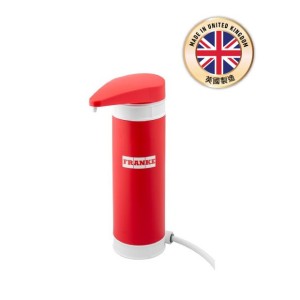 FRANKE InstantFil 檯上濾水器