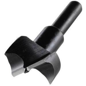 德國狼牌 WOLFCRAFT 鋒鋼煙斗較鑽咀