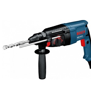 BOSCH 博世 GBH 2-26 DE Professional 油壓鑽