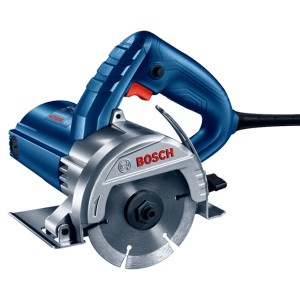 BOSCH 博世 GDC 140 Professional 雲石機