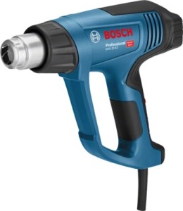BOSCH 博世 GHG 20-63 熱風槍