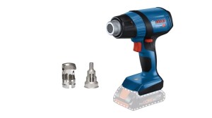 Bosch 博世 GHG 18V-50 充電式熱風槍 (淨機)