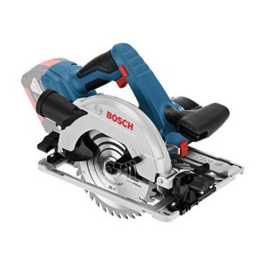 Bosch 博世 18V 鋰電圓鋸機 GKS 18V-57 G Professional