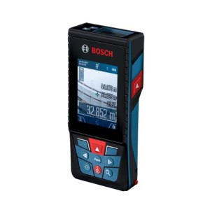 BOSCH 博世 GLM 150C 150米藍牙鐳射測距儀 GLM 150 C PROFESSIONAL