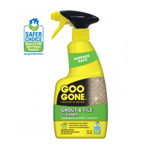 Googone-G2052_grout_cleaner