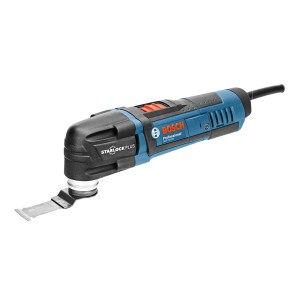 Bosch 博世 多功能切割機(萬用寶)GOP 30-28 Professional