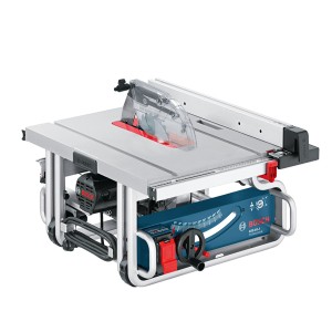 BOSCH 博世 GTS 10 J Professional 檯鋸