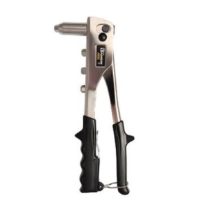 美國 C.H.HANSON 重裝拉釘鉗