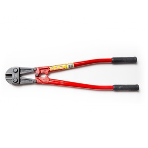 日本 HIT 皇牌蛇頭剪 (不同尺寸) Bolt Cutter