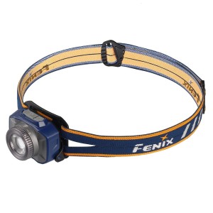 Fenix HL40R LED頭燈