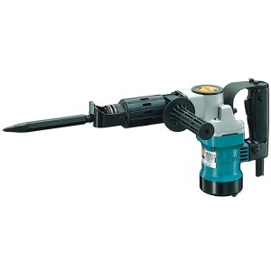 MAKITA HM0810 電鎬 電鎚 炮鑿