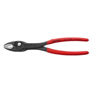 德國KNIPEX 8