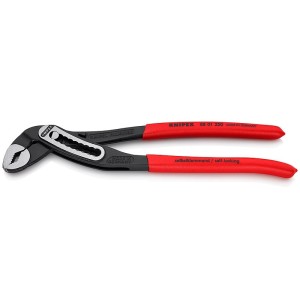 德國 KNIPEX 7" 10" 12" 水泵鉗 (8801系列)