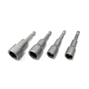 馬牌 HORSE 絡釩鋼釩制磁力卜士