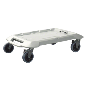 Bosch 博世 L-Boxx Roller Professional 系統式工具箱專用滾輪車