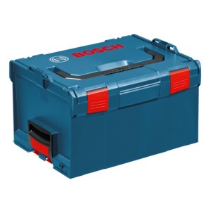Bosch 博世 L-BOXX 238 Professional 系統式工具箱(大型)
