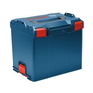 Bosch 博世 L-BOXX 374 Professional 系統式工具箱(特大型)