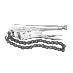 美國 C.H. HANSON 鏈鉗 鍊鉗 20 CH