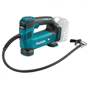 MAKITA DMP180Z 充電式氣泵