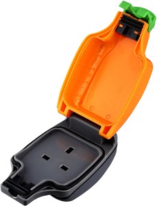 masterplug-IPS-MP_5015056506296