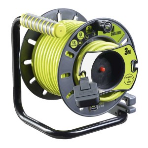 masterplug- OMU2513FL3IP_5015056526553