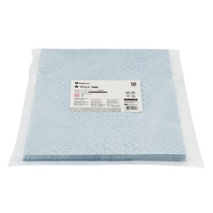 Medicom 工業吸油布 906015