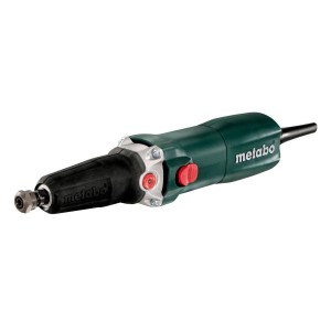 Metabo 麥太保 710W 直式磨機 GE710 Plus
