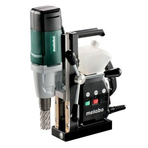 METABO 麥太保 32mm 磁力鑽孔機 MAG 32