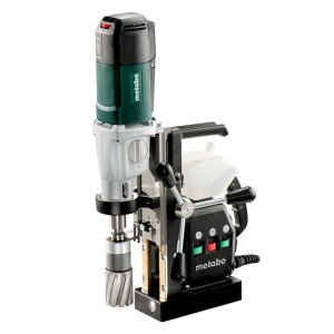 METABO 麥太保 50mm 磁力鑽孔機 MAG 50