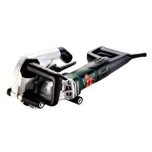 METABO 麥太保 1900W開槽機 MFE 40