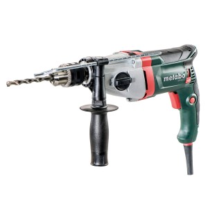 METABO 麥太保 20mm衝擊鑽 SB 850-2