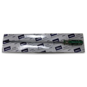 Metro 加硬磁批 螺絲批