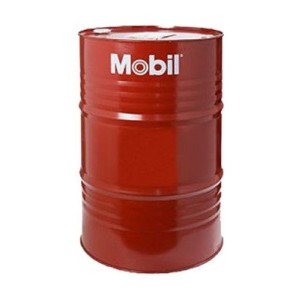 Mobil 美孚 工業潤滑油 Mobilube HD 80W-90、85W-140