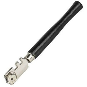 德國狼牌 WOLFCRAFT 玻璃筆