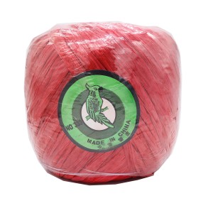 繩球 - 大尼龍繩球 大 - 雜色