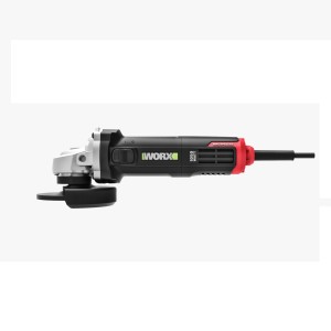 WORX-wu980