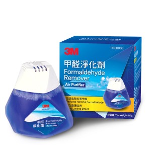 3m 甲醛淨化劑