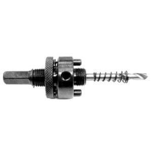 X-TOOL 令梳轉芯 Bi-Metal (3/8" 32x152mm)