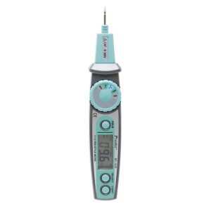 Pro'skit MT-1630 3 1/2筆型電錶