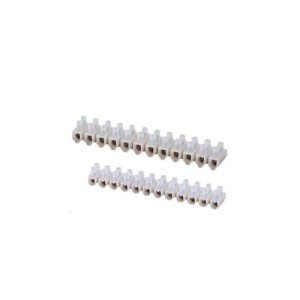 爵士 接線端子 簪玉 針玉 Standard Terminal Block (1條)