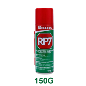 selleys-RP7-150G