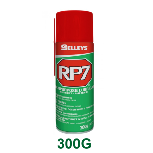 selleys-RP7-300G