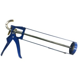 犀利牌 9“ 壓膠槍 Classic Caulking Gun